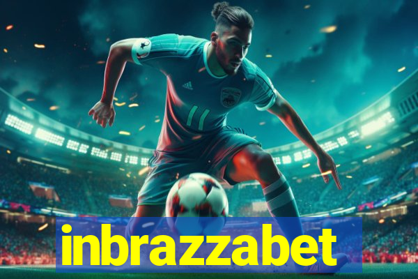 inbrazzabet