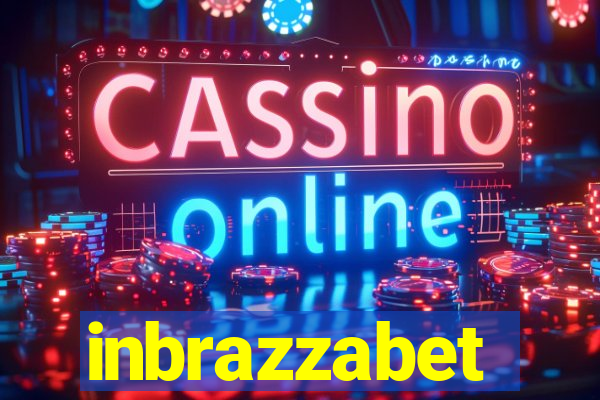 inbrazzabet