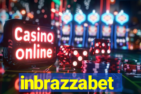 inbrazzabet