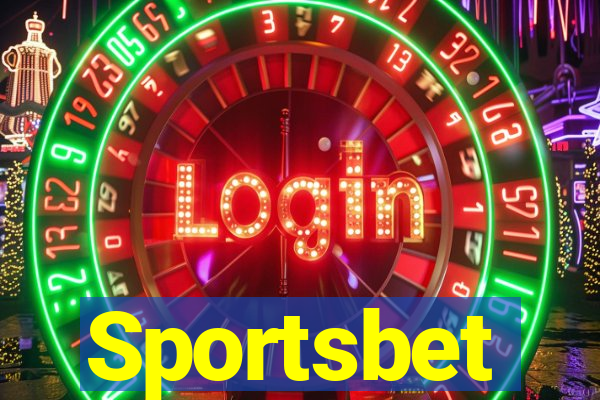 Sportsbet