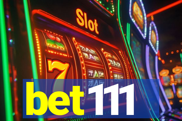 bet111