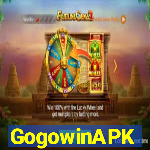 GogowinAPK