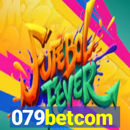 079betcom