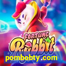 pombobty.com