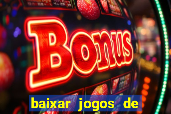 baixar jogos de ps1 em vcd