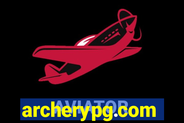 archerypg.com