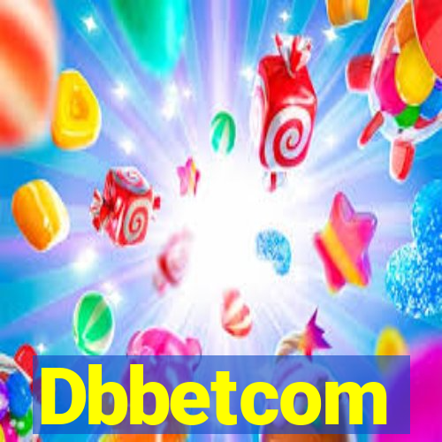 Dbbetcom