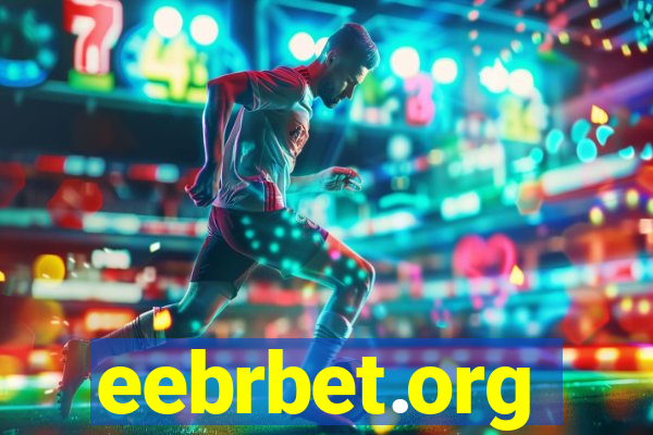 eebrbet.org