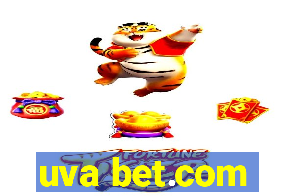 uva bet.com