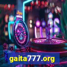 gaita777.org