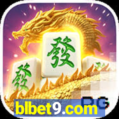 blbet9.com