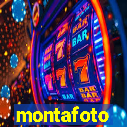 montafoto