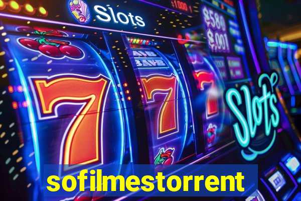 sofilmestorrent