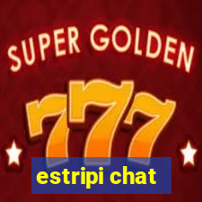 estripi chat