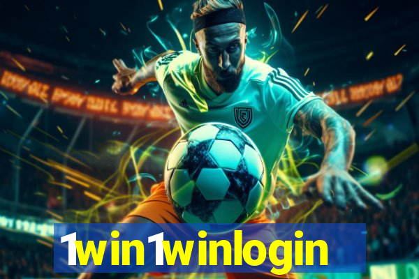 1win1winlogin