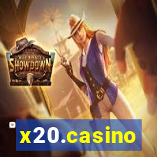 x20.casino