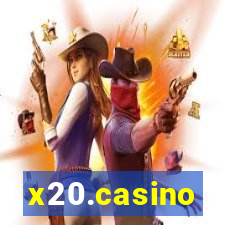 x20.casino