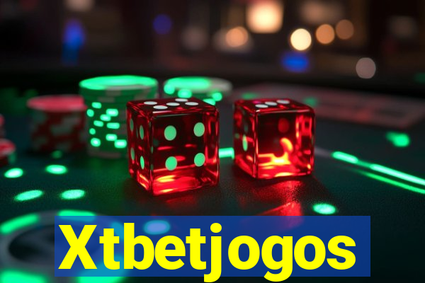 Xtbetjogos