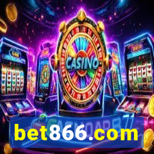 bet866.com