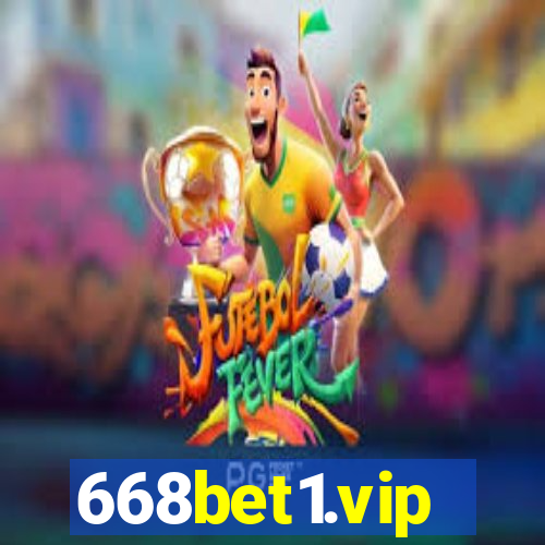 668bet1.vip