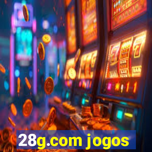 28g.com jogos