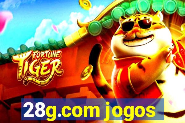 28g.com jogos