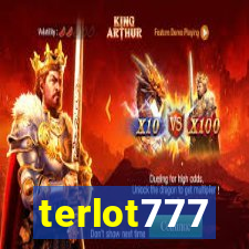 terlot777