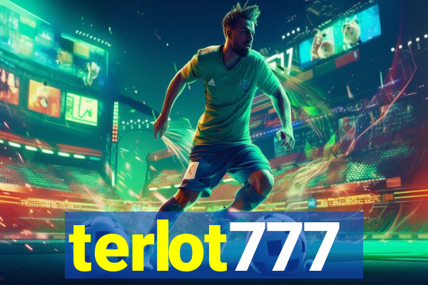 terlot777