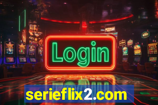 serieflix2.com