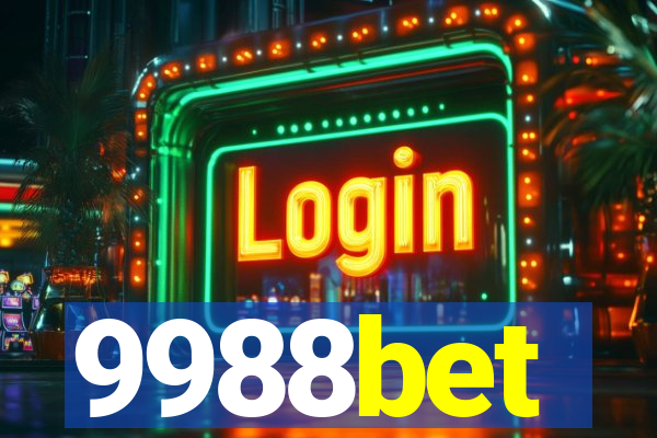 9988bet