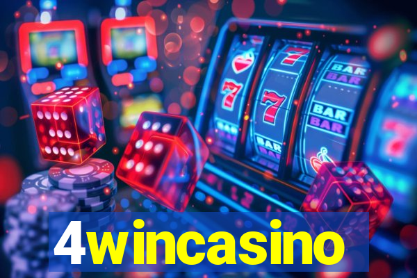 4wincasino