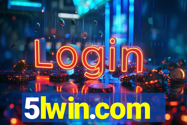 5lwin.com