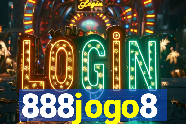 888jogo8