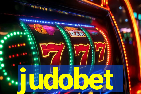 judobet