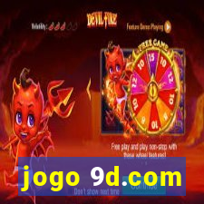 jogo 9d.com