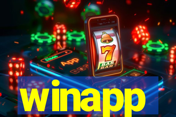 winapp