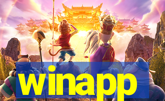 winapp