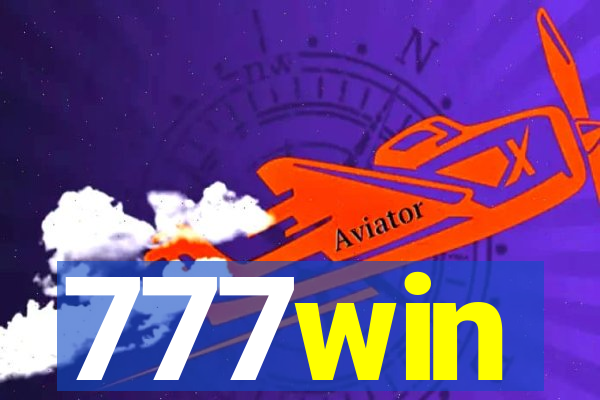 777win