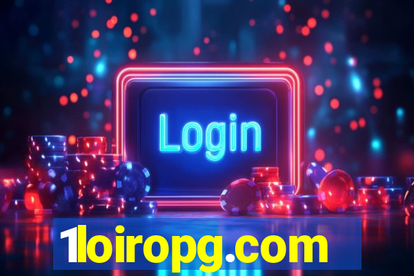 1loiropg.com