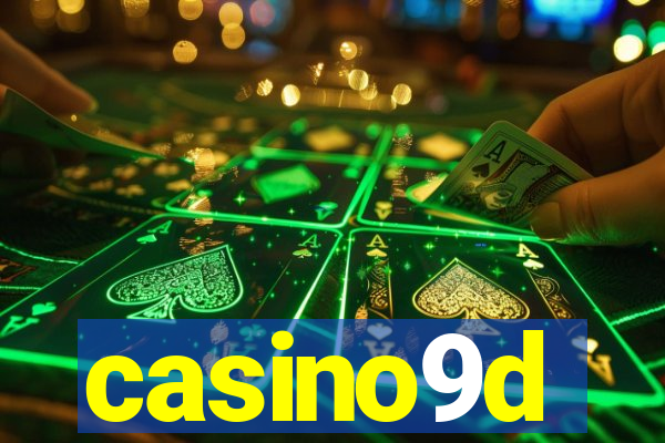 casino9d