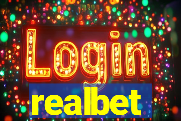 realbet