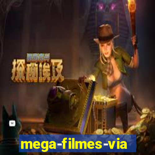 mega-filmes-via-torrents.webnode.page