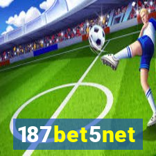 187bet5net