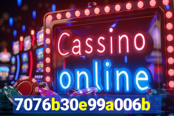 580bet cassino