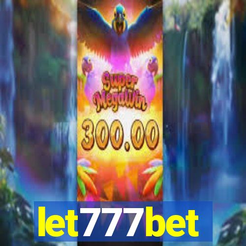 let777bet