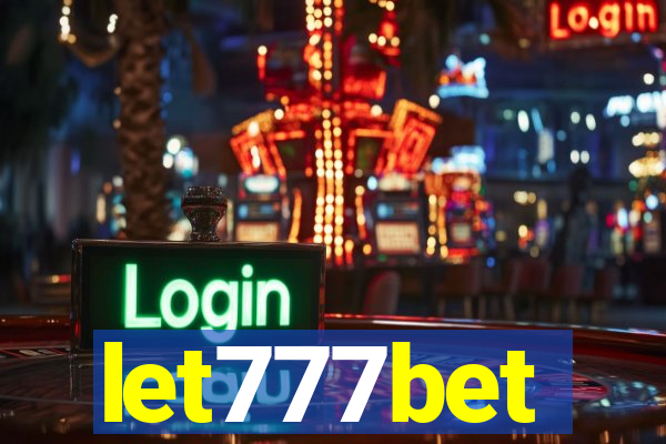 let777bet