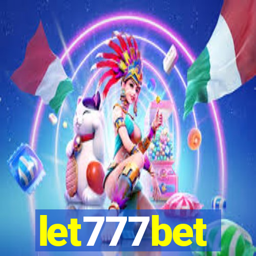 let777bet