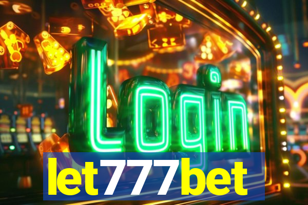 let777bet