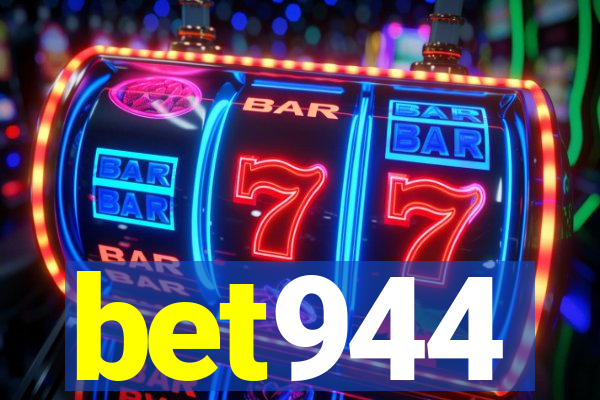 bet944