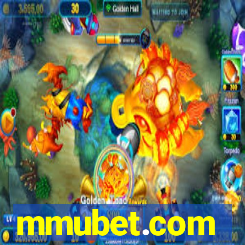 mmubet.com